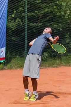Bild 108 - Stadtwerke Pinneberg Cup 2. Tag